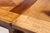 Dining Table by Étienne Kohlmann, 1930s For Sale - Image 9 of 17