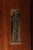 Maitland Smith Sheraton Style Single Drawer Inlaid Side Table For Sale In Philadelphia - Image 6 of 18