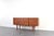 Mid-Century Danish Teak Sideboard, 1960s For Sale - Image 12 of 18
