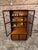 Mid-Century Teak & Glazed Bookcase from Turnidge, 1960s For Sale - Image 12 of 18