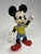 Blue Mickey Mouse and Donald Duck from Walt Disney, 1950s, Set of 2 For Sale - Image 8 of 12