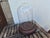 Mid-Century Bell Jar, 1950s For Sale - Image 15 of 18