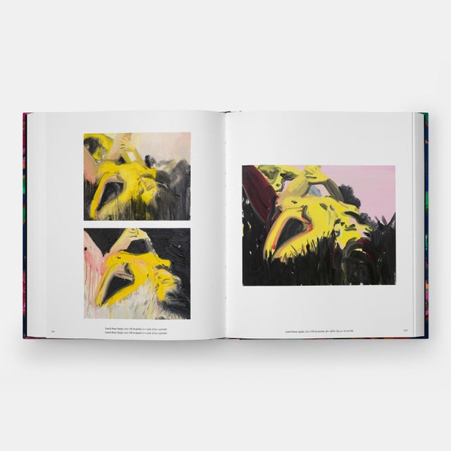 Nicole Wittenberg Book For Sale - Image 4 of 8