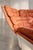 Elda Armchair by Joe Colombo, 1960 For Sale - Image 14 of 16