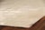 The beautiful tone on tone color striations and luxurious pile is the foundation to our Arras Collection. Each rug is...