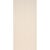 A narrow shadow stripe with a delicate sawtooth detail, Tyla Stripe is a crisp, classic design infused with a stylish...