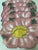 Italian 1991 Jesurum Venetian Placemats - 6 pcs For Sale - Image 3 of 4