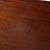 Antique Sheraton Mahogany Banded & Inlaid Turret Top Card Table C1830 For Sale - Image 10 of 11