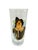 Transparent Vintage Glass Tumblers Featuring 'The Wizard of Oz' Characters by Vandor - A Set of 4 For Sale - Image 8 of 15