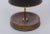 Metal Brass Umbrella Stand, Holland, 1950s For Sale - Image 7 of 10