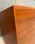 Mid-Century Modern Danish Teak Sideboard For Sale - Image 14 of 15