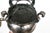 Antique Meriden Britannia Victorian Silverplate Samovar Garniture Set, 3 Pieces For Sale - Image 9 of 12