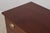 Bench Made Hand Crafted Federal Inlaid Mahogany Chest For Sale - Image 11 of 14