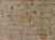Shabby Chic Keivan Woven Arts Angora Oushak Turkish Rug 12'2 X 14'5 For Sale - Image 3 of 12