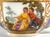 Helena Wolfsohn Dresden Miniature Cup & Saucer With Augustus Rex Mark c.1879-83 For Sale - Image 10 of 15
