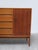 Abstracta Cabinet by Jos de Mey for Van den Berghe-Pauvers, 1960s For Sale - Image 15 of 16