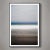 Southern California-based photographer Mo Gambill’s Horizon series captures dreamy, abstract ocean views perfect for...