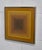 Small, But Mighty. This Funky Victor Vasarely Heliogravure Titled CTA-101 Will Add Some Bold Flair To Your Home! In...