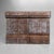 Japanese Tea Chest with Shinto Text Fragments, 1960s For Sale - Image 12 of 17