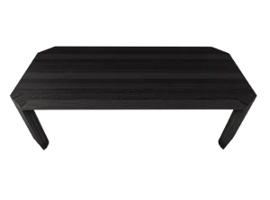 111 Dining Table by Federico Peri for Collector