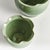 French Country Megan Pots, Set Of 2 For Sale - Image 3 of 4