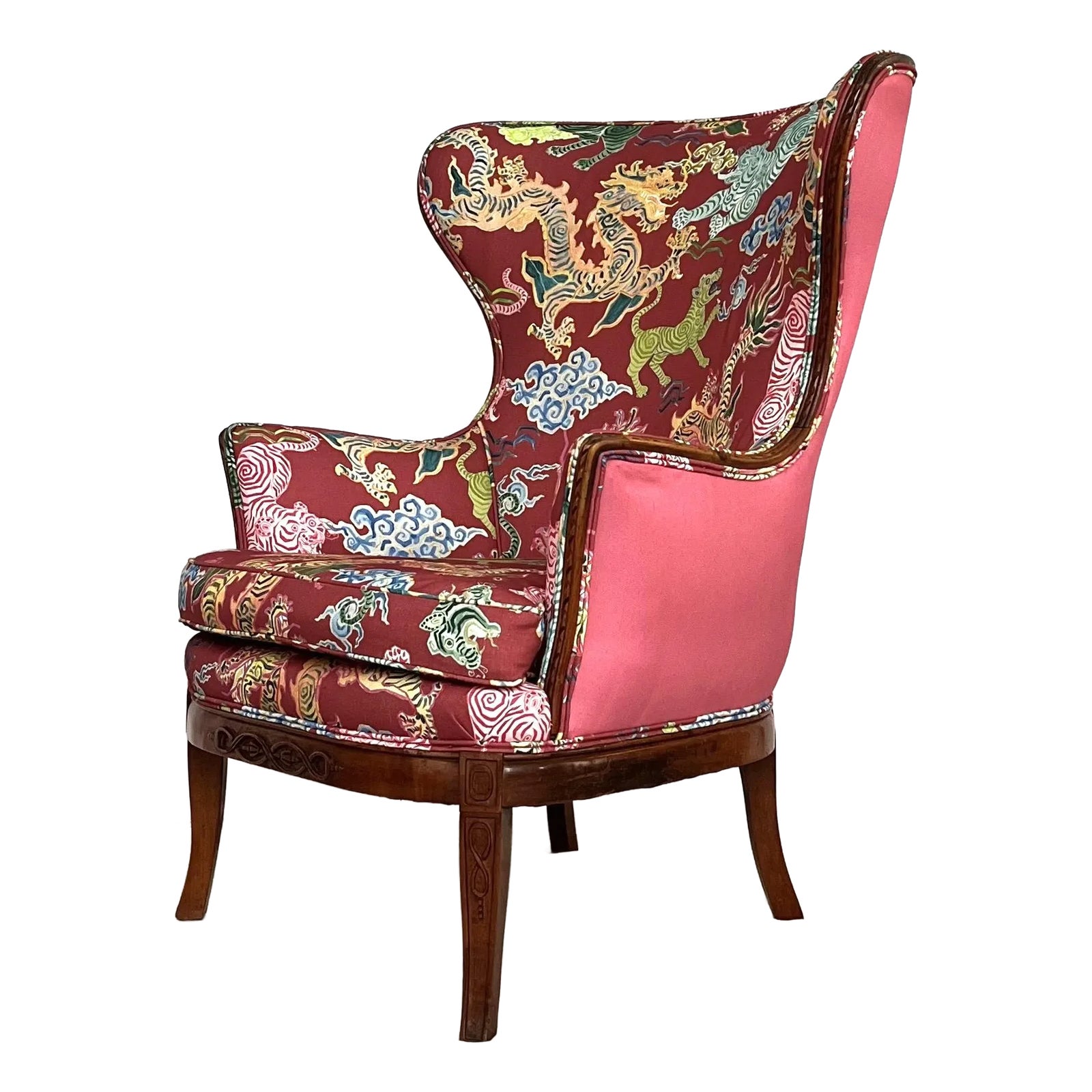 1930s-newly-reupholstered-