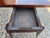 1930s French Art Deco Game Table For Sale - Image 14 of 17