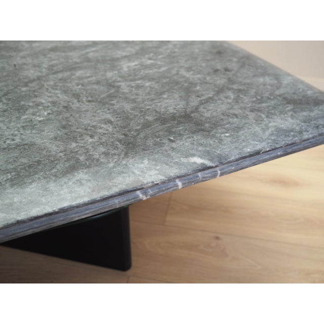 Italian Coffee Table, 1980s For Sale - Image 13 of 18