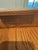 Sideboard by Hickory Chair, Attributed For Sale - Image 11 of 11