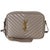 Named after Loulou de la Falaise, the Loulou bag from Saint Laurent is an ode to one of the founder's greatest muses. The...