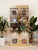 Mid 20th Century Mastercraft Display Cabinet, Attributed For Sale - Image 11 of 12