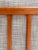 Mid-Century Spindle Lounge Chair, 1960s For Sale - Image 16 of 18