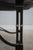 1980s Maitland Smith Painted Chinoiserie Tray Coffee Table For Sale - Image 5 of 16