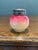 Introduce a brilliant pop of 19th-century craftsmanship into your home decor or art glass collection with this exquisite...