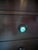 Arts & Crafts Stickley Tall Dresser For Sale - Image 3 of 14