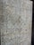 Early 21st Century Turkish Vintage Rug 4' x 6'3" For Sale - Image 5 of 6