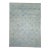 Oushak Rug 10'1" x 14' #17841 For Sale