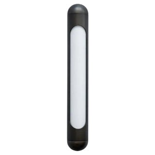 Bullet Wall Lamp by 101 Copenhagen For Sale