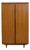 Vintage Wardrobe from Butilux, 1960s For Sale