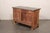 Early 19th C. French Marble Top Commode For Sale - Image 10 of 12