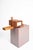 Ray kappe rk8 letterbox by original in berlin, germany, 2020 california modernism is synonymous with sophisticated minimal...