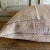 Not Yet Made - Made To Order Custom Hand Made Patchwork Vilana Wool Pillow Includes Down Feather Insert For Sale - Image 5 of 8
