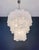 Italian Chandelier in Murano Glass, 1980s For Sale - Image 10 of 15