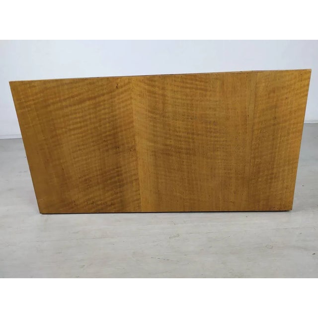 Corner Planter, 1950 For Sale - Image 4 of 11