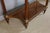 Console Table, Late 18th Century For Sale - Image 9 of 16