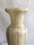 1960s Carved Onyx Urn Vase For Sale In New York - Image 6 of 12