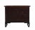 Japanese Antique Cabinet For Sale - Image 3 of 8