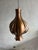 Onion Pendant Lamps by Verner Panton, Set of 3 For Sale - Image 6 of 15