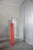 Ami de Jour Coat Stand by Martin Holzapfel For Sale - Image 4 of 4
