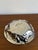 Sarria Stainless Steel Bowl by Lluis Clotet for Alessi For Sale - Image 9 of 12